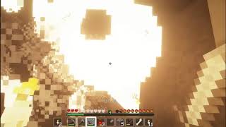 あすくの垂れ流しcraft