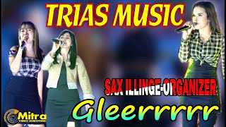 Download lagu FULL ALBUM TRIAS MUSIC PALING MANTUL 2022 TERBARU-SAX'ILLINGE ORGANIZER mp3