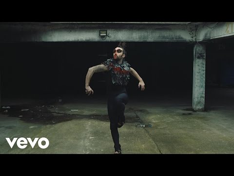 Ryan Blyth, After 6 - Trust Me (Official Video)