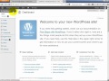 WP Clone Move And Copy WordPress Websites Http Wpacademy Com