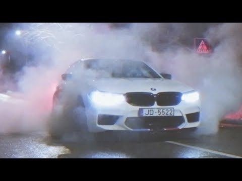 AreaHysteria X Amøn - Kilos (Slowed & Reverb)