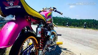 Download lagu Status WA - story ( Caption Jawa ) mp3