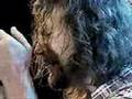 Pearl Jam State Of Love And Trust Live