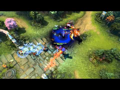 EPG Weekly Top Rampage #6