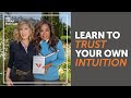 Oprah Intuitive Laura Day On The Prism Seven Steps To Heal Your Past Transform Your Future
