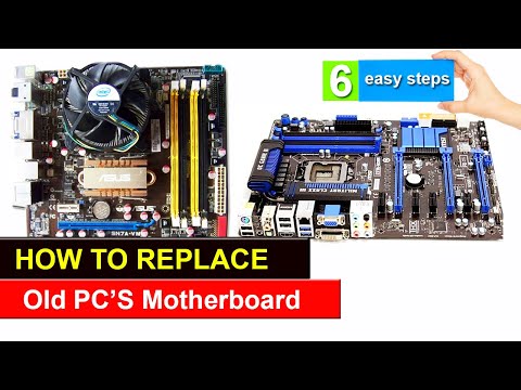 How to Clear Remove All BIOS Password Easy steps works