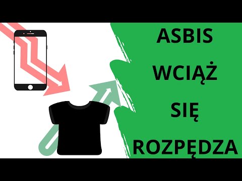Synektik zawiódł rynek - Synektik, Votum, Solar Company, Asbis