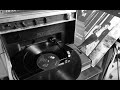 Steve Forbert - The Only Normal People