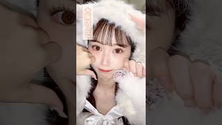 ??? #推しは推せる時に推せ #推し推せ #コンカフェ #ミナミコンカフェ #メイド #アイドル #shorts