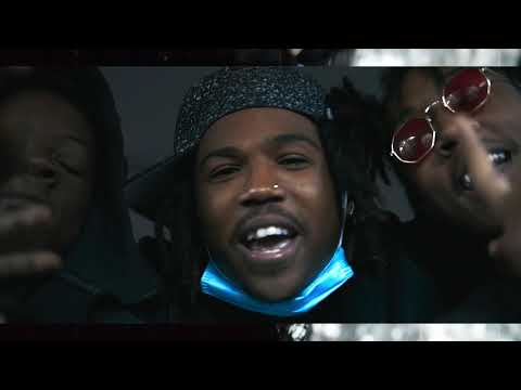 SACCBoy DT X Picasso SB "Sacc Talk" [Official Music Video]