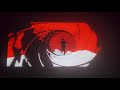 Metro Goldwyn Mayer United Artists Opening Gunbarrel 2012 2007 1967
