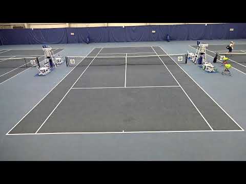 Drake v Creighton crt 3