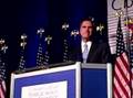 Mitt Romney Drops Out of Presidential Race - YouTube