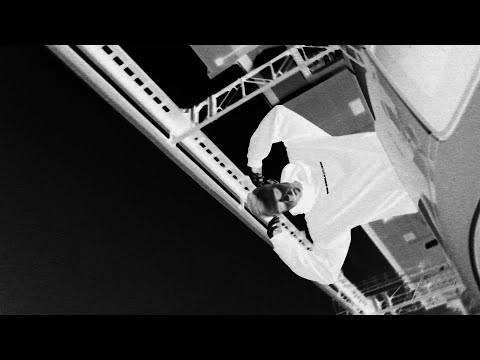 rabit x keyn - wsparcie