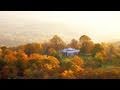 Studio 360's American Icons: Kurt Andersen visits Monticello