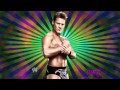 Chris Jericho 11th WWE Theme Song "Break The ...