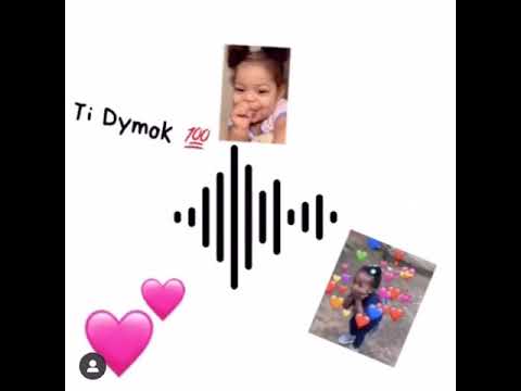 Ti dymok - mi amor 🥵☺️