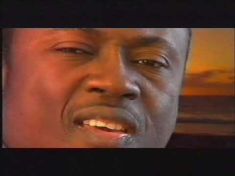 3 2merci   jesus mp4