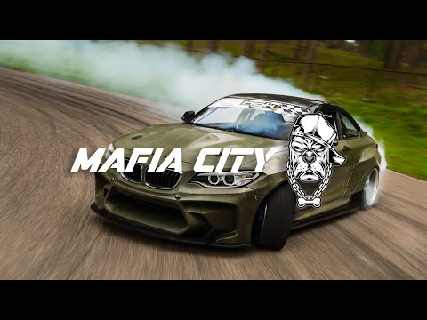 NOPS, Robbe - I Love It (feat. Lil Xtienne) (Bass Boosted)