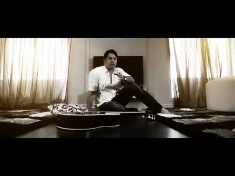 kamal ganji regay avin HD کەمال گەنجی ڕێگای ئەوین