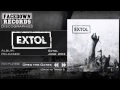 Extol - Open the Gates 