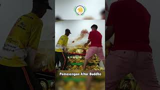 Download lagu Update Pembangunan VDM Sungai Liat, Mei 2024 mp3