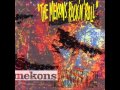 The Mekons - Cocaine Lil