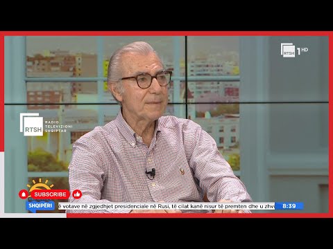 Kur duhen kryer marrëdhënie seksuale për të mbetur shtatzënë? | "Mirëmëngjesi Shqipëri"