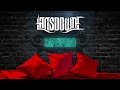 Lansdowne Safeword Official Music Visualizer Lansdowne Safeword