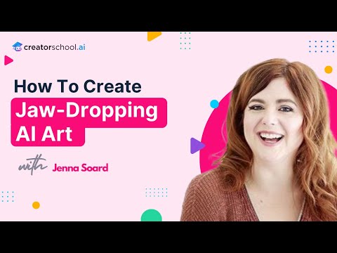 Jenna Soard - YouTube