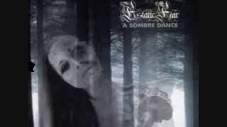 Estatic Fear - Chapter II