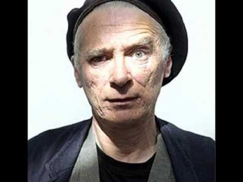 All Will Be Well by Michael Marra