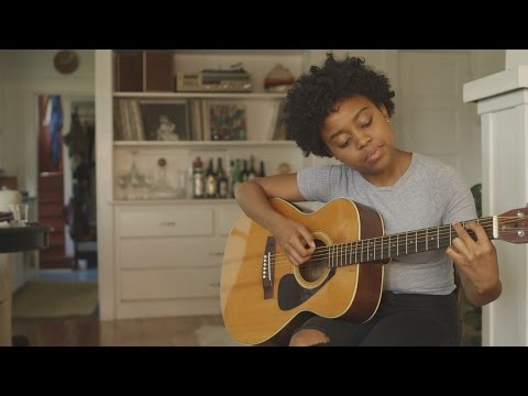 獨居生活有多吸引人？ (The Perks Of Living Alone)