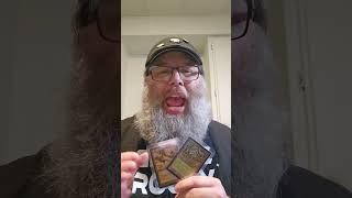 Would You Sell Your Rarest Cards to Finish a Deck? #MTG #MagicTheGathering #Commander #MTGFinance