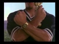 Jason Power Rangers Zeo Gold Ranger Power Jesus Barrero