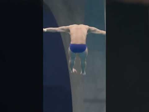 alexander bondar! #acrobat #jump #акробатика #gymnast#гимнастка#прыжок#воздушныегимнасты#bars#trick