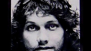 Steve Gaines Tribute Brighter Shade of Bluez