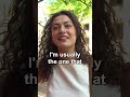 Dutch Women Wish Men Did THIS