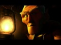Pixar S Up Recut As A Horror Thriller Film