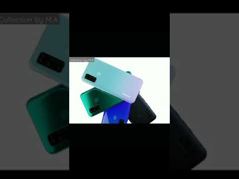 "DOOGEE N30" Mobile New Model