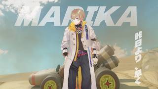 【マリオカートワールド】今昼、あの男が帰還する【にじさんじ/風楽奏斗】