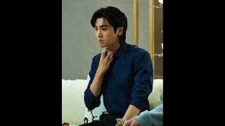 Download lagu She only knew about his allergy. When she tasted it, she realized 😰 #kdrama #buriedhearts mp3