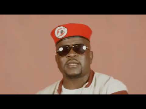 NDELO OTUNDO - KELTON CHARLES NYIRENJA