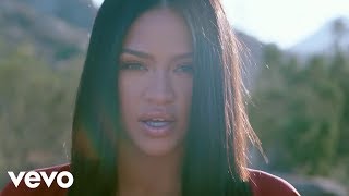 Cassie - Love A Loser ft. G-Eazy