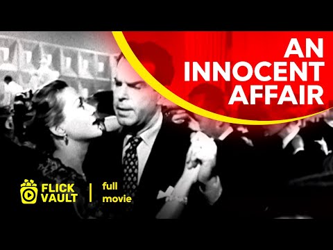 Don't Trust Your Husband a.k.a. An Innocent Affair | Full HD Movies For Free | Flick Vault
