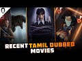 Recent Tamil Dubbed Movies Series Playtamildub
