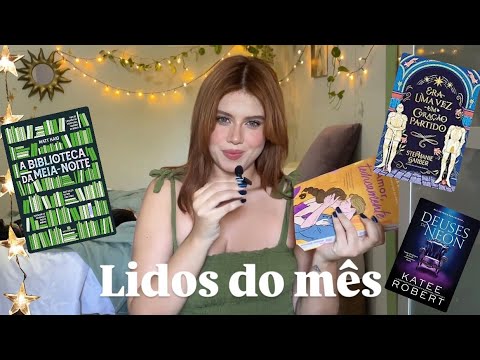 video thumnail