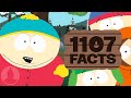 1 107 South Park Facts You Should Know Channel Frederator