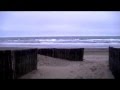 Hasta aca - Mancha de Rolando (Video no oficial + Letras en la descripcion) (Filmado en Mar de Ajo)