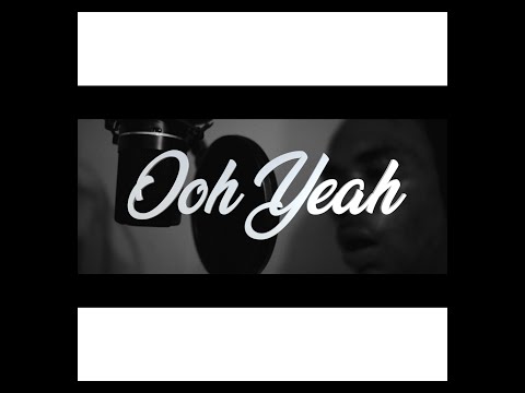 Pharfar & Kb Feat. Empire-I -  Ooh Yeah